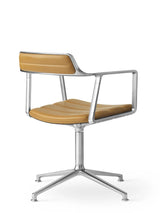  - 31 - Jacobsen Plus
