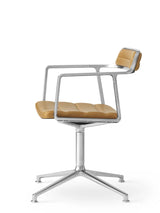  - 30 - Jacobsen Plus