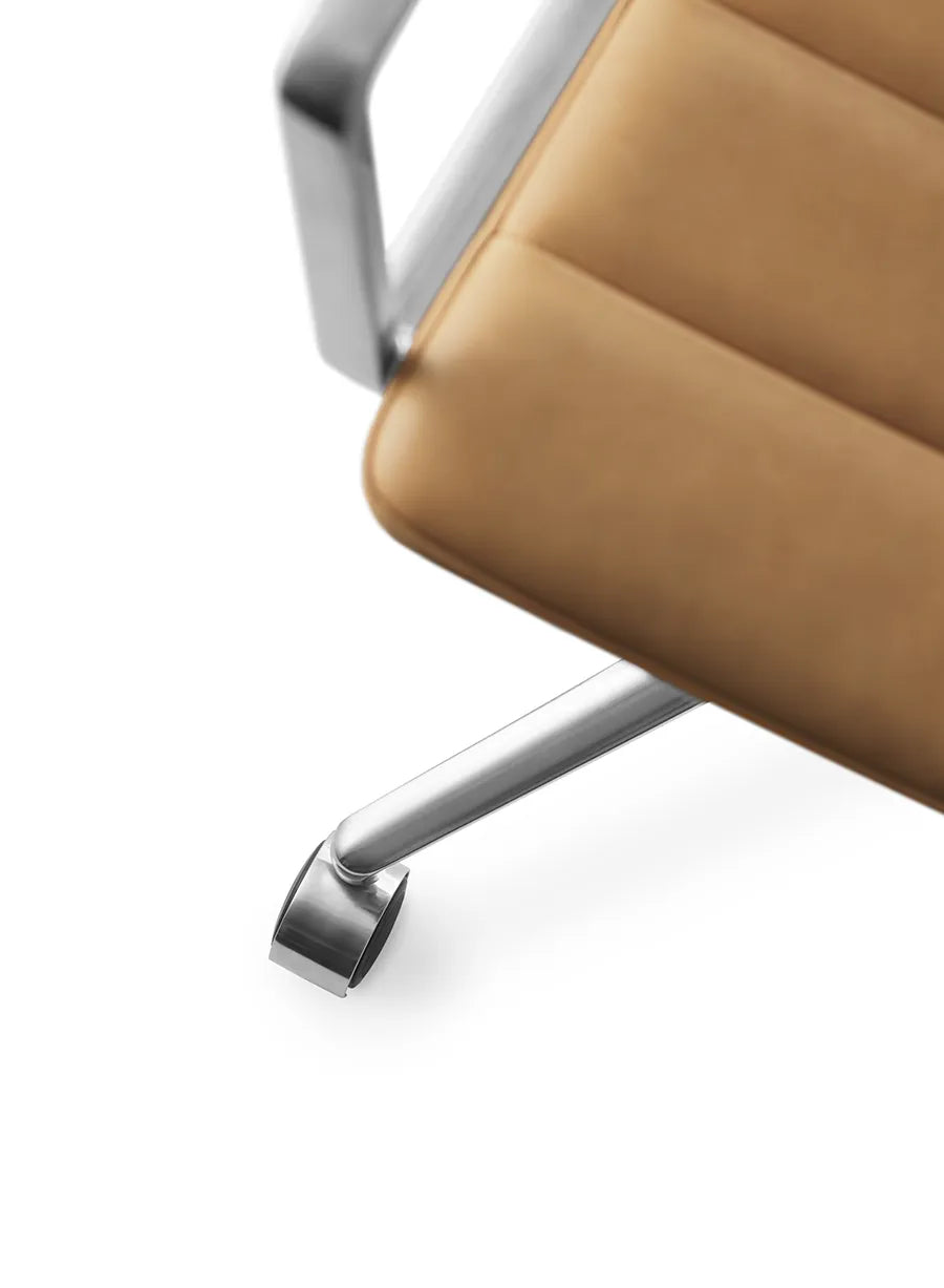  - 29 - Jacobsen Plus