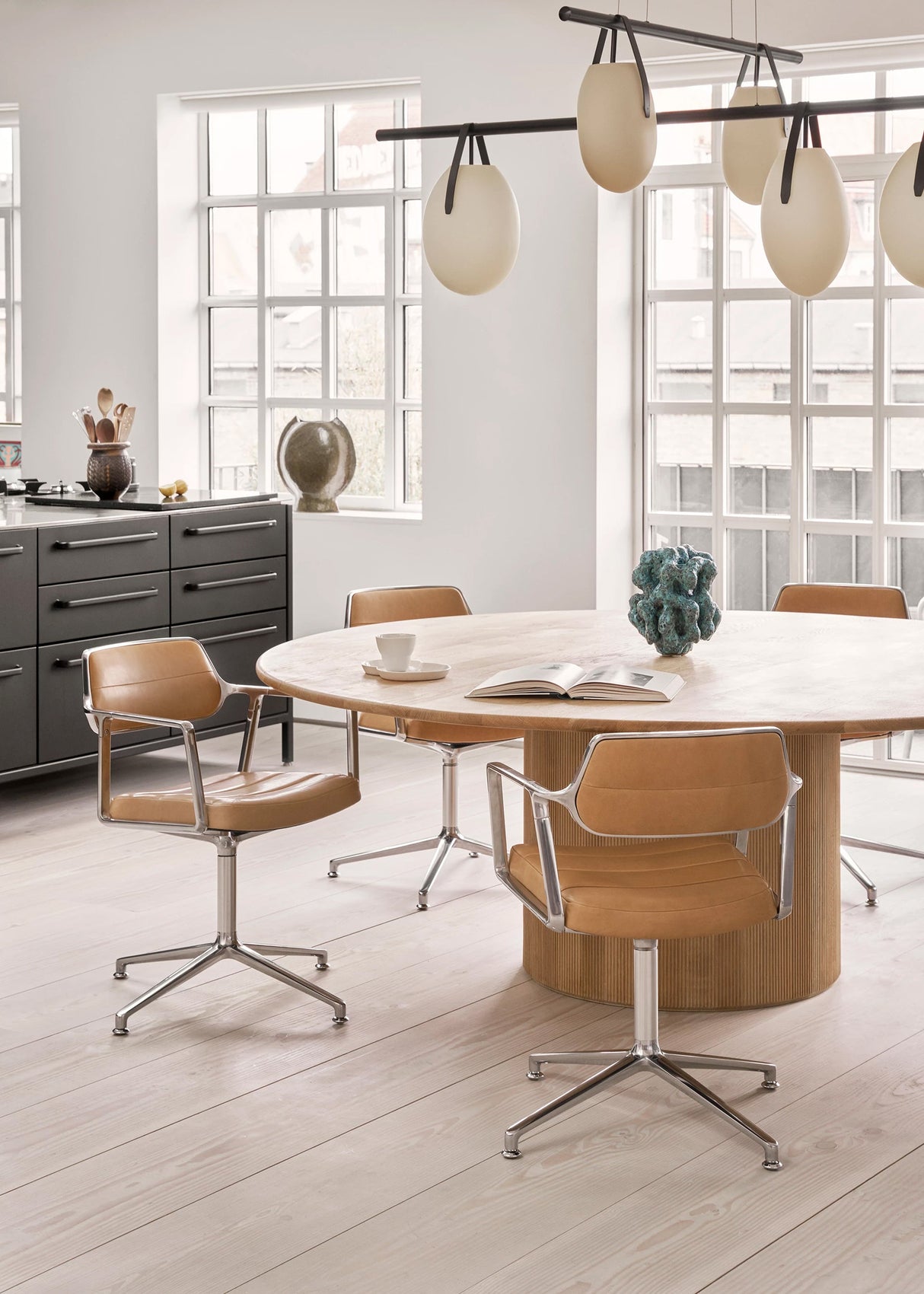  - 1 - Jacobsen Plus