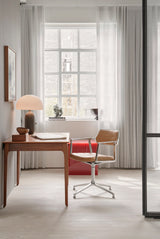  - 3 - Jacobsen Plus