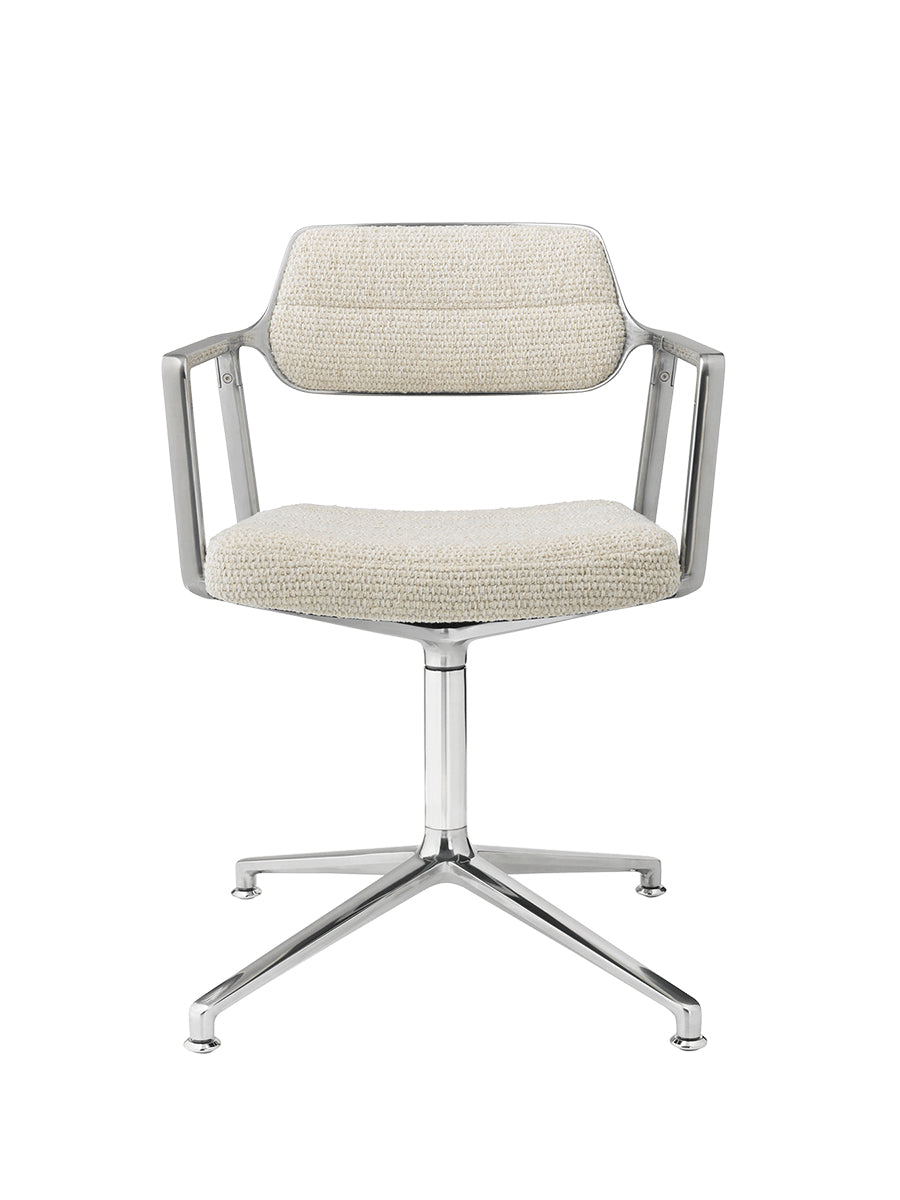  - Wavy Textil - Jacobsen Plus
