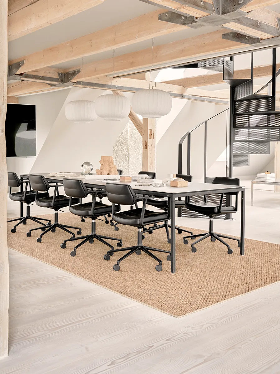  - 29 - Jacobsen Plus