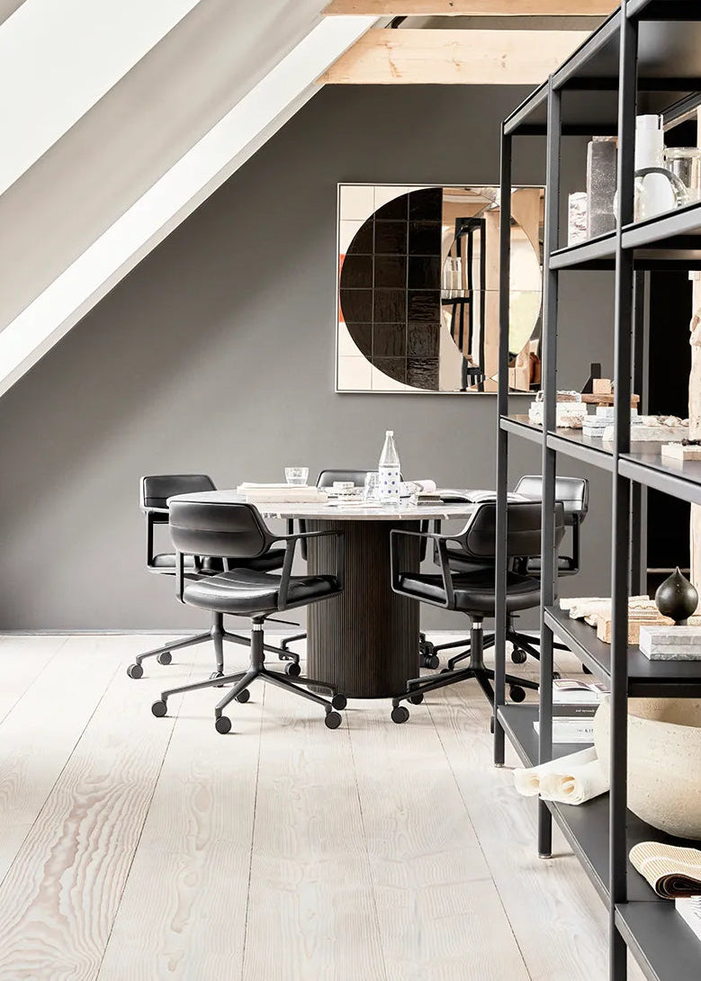  - 8 - Jacobsen Plus