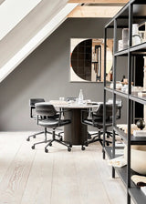  - 8 - Jacobsen Plus