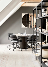  - 28 - Jacobsen Plus