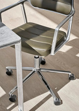  - 6 - Jacobsen Plus