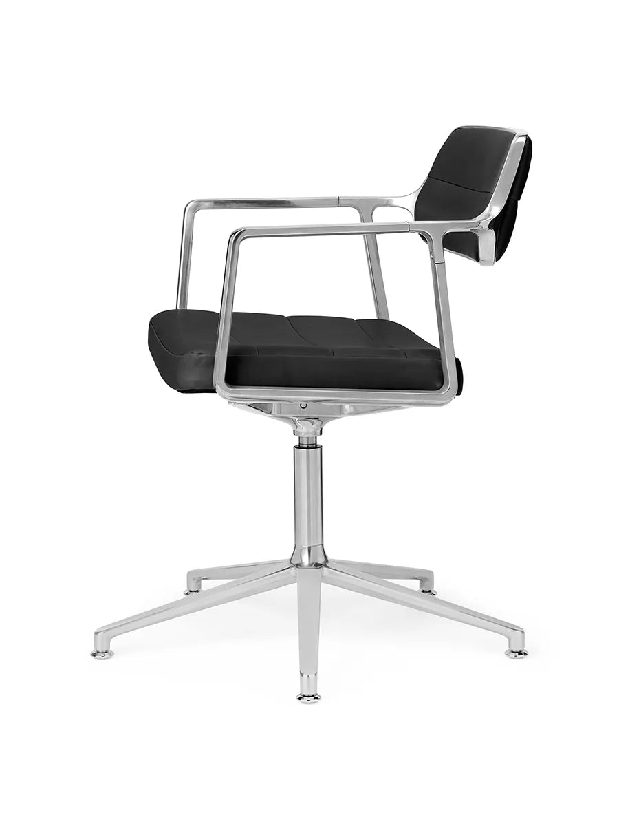  - 28 - Jacobsen Plus