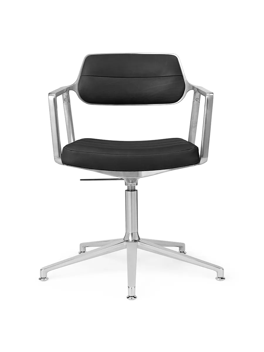  - 26 - Jacobsen Plus