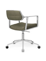  - 10 - Jacobsen Plus