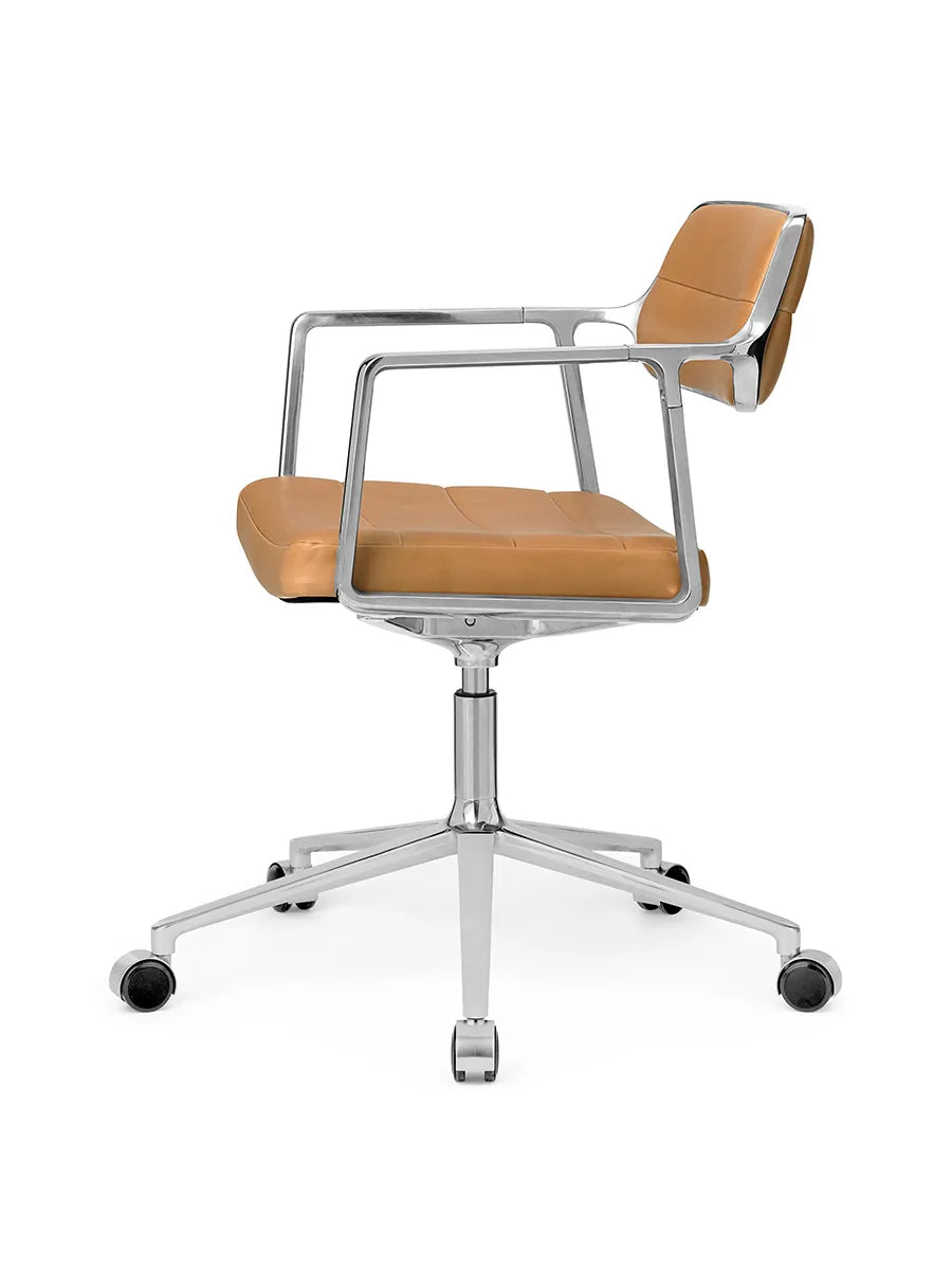  - 13 - Jacobsen Plus