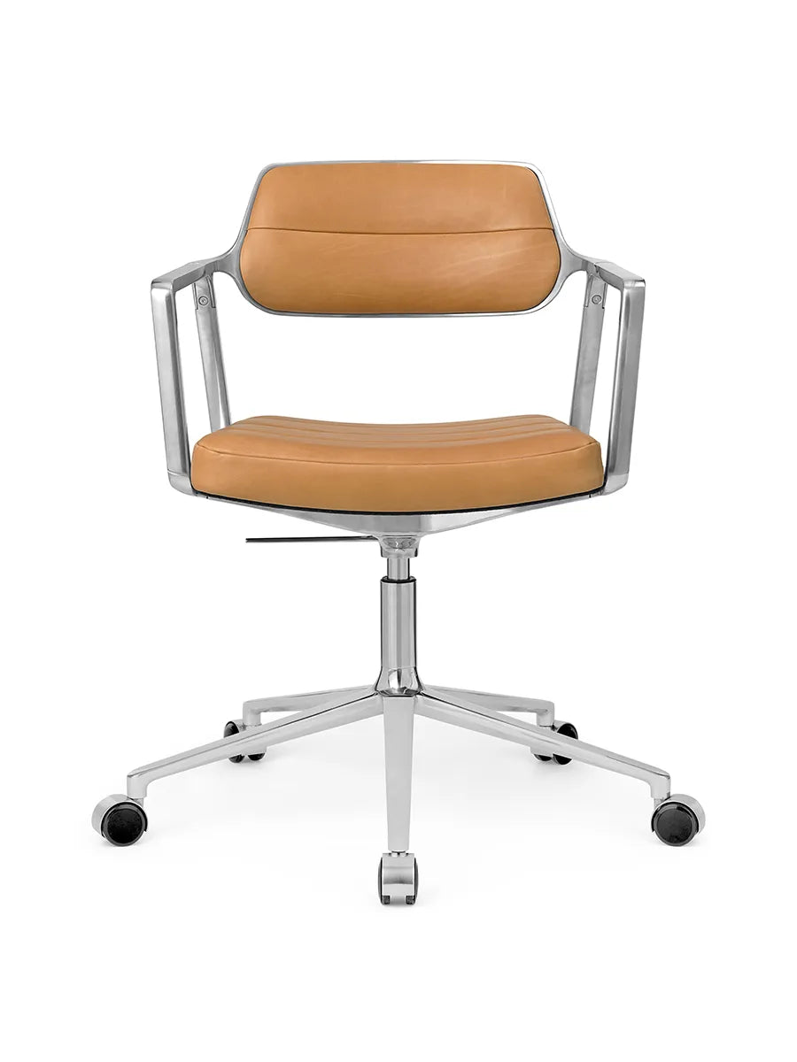  - 11 - Jacobsen Plus