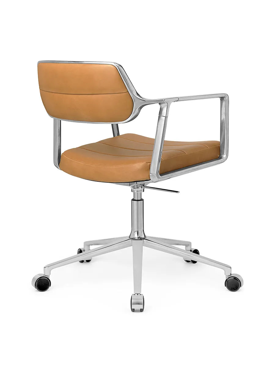  - 14 - Jacobsen Plus