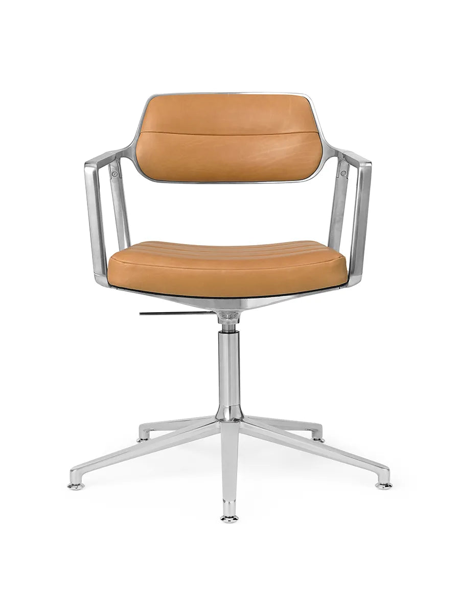  - 16 - Jacobsen Plus
