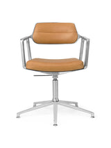  - 16 - Jacobsen Plus