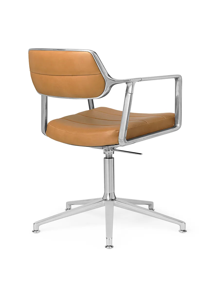  - 20 - Jacobsen Plus