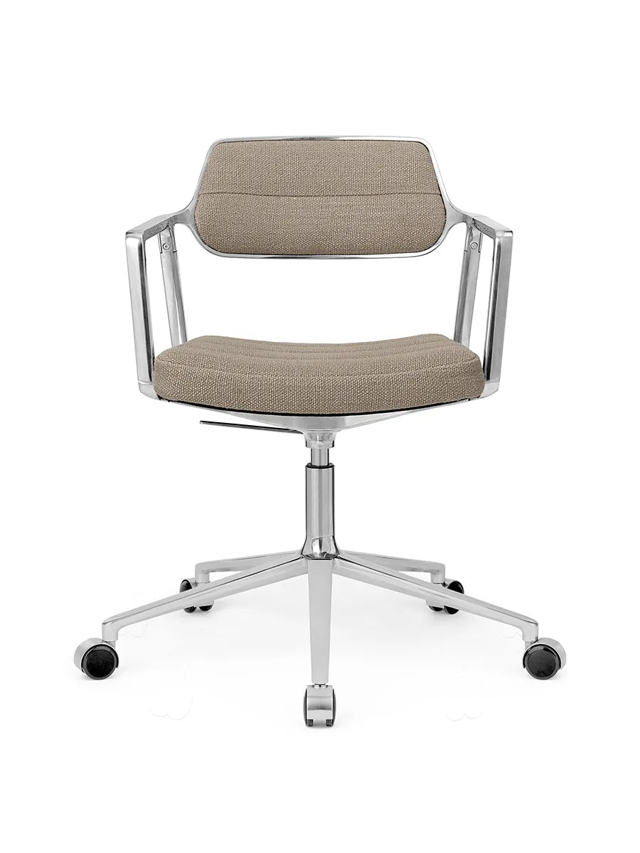  - 15 - Jacobsen Plus