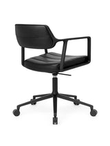  - 30 - Jacobsen Plus