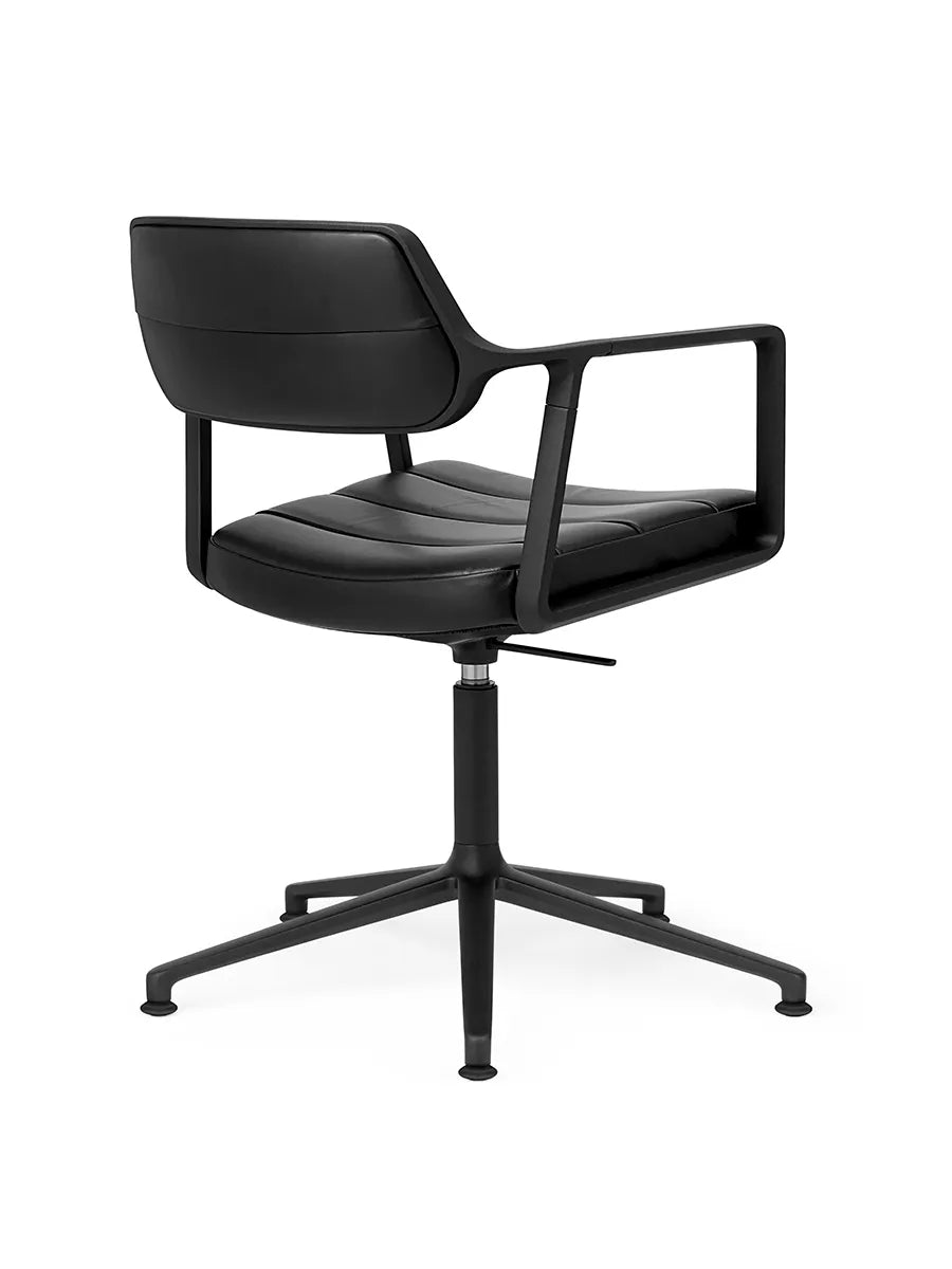  - 9 - Jacobsen Plus