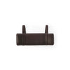 Dunkles Leder 02001