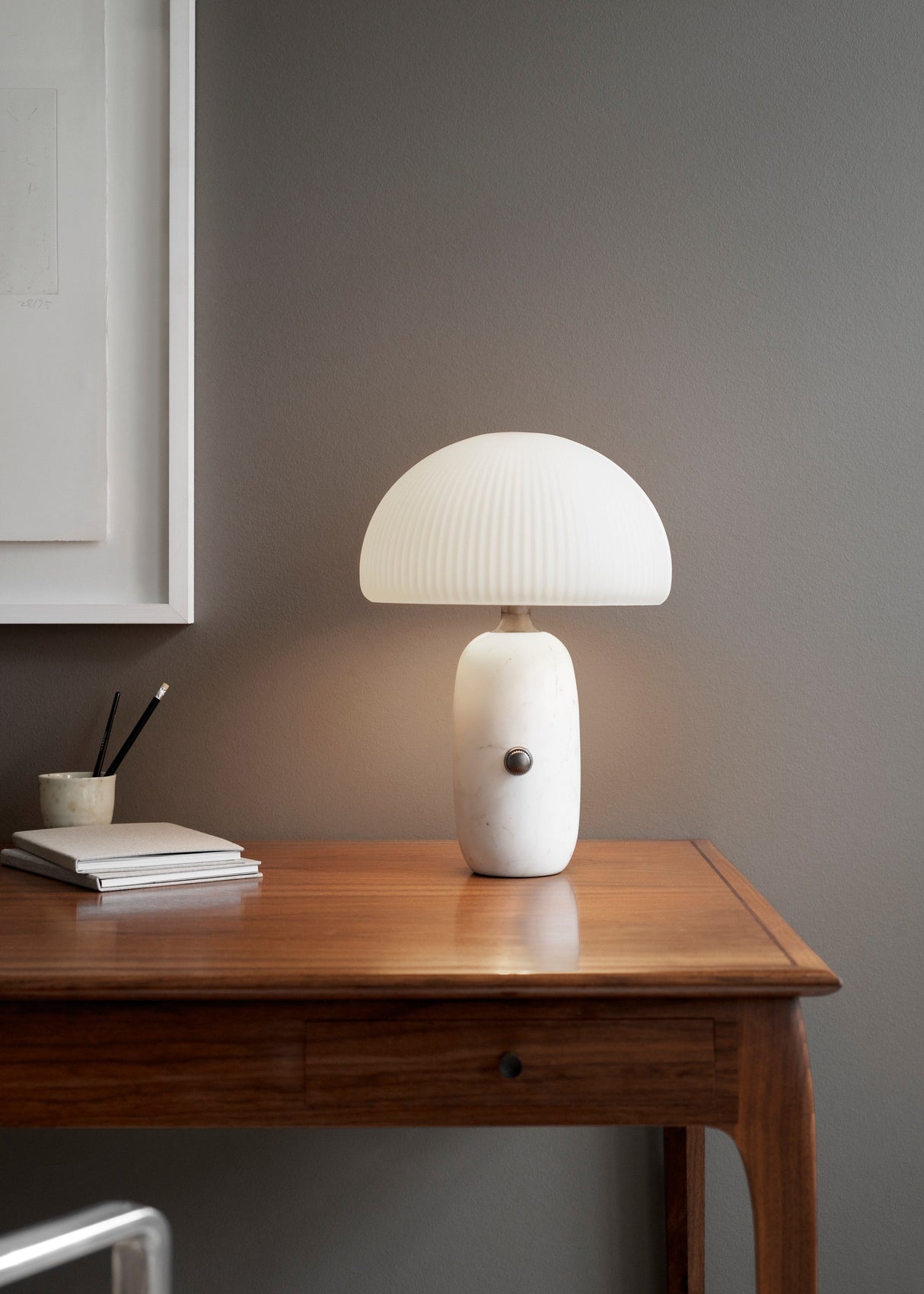  - 11 - Jacobsen Plus