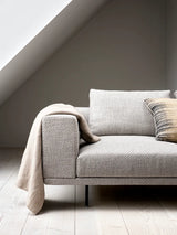 Loft 3-Personers Sofa, saxophone 2 fra Vipp - 5 - Jacobsen Plus
