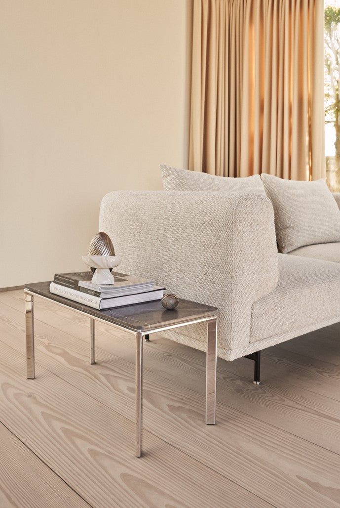 Vipp - Chimney 2-Sitzer-Sofa - 2 - Jacobsen Plus