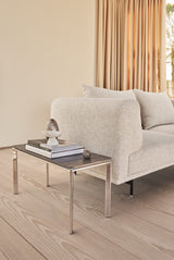 Vipp - Chimney 2-Sitzer-Sofa - 2 - Jacobsen Plus