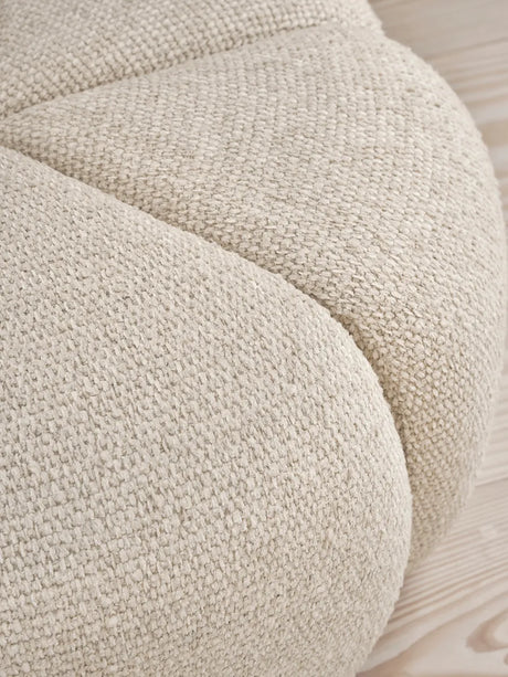 Pouf von Vipp - 4 - Jacobsen Plus