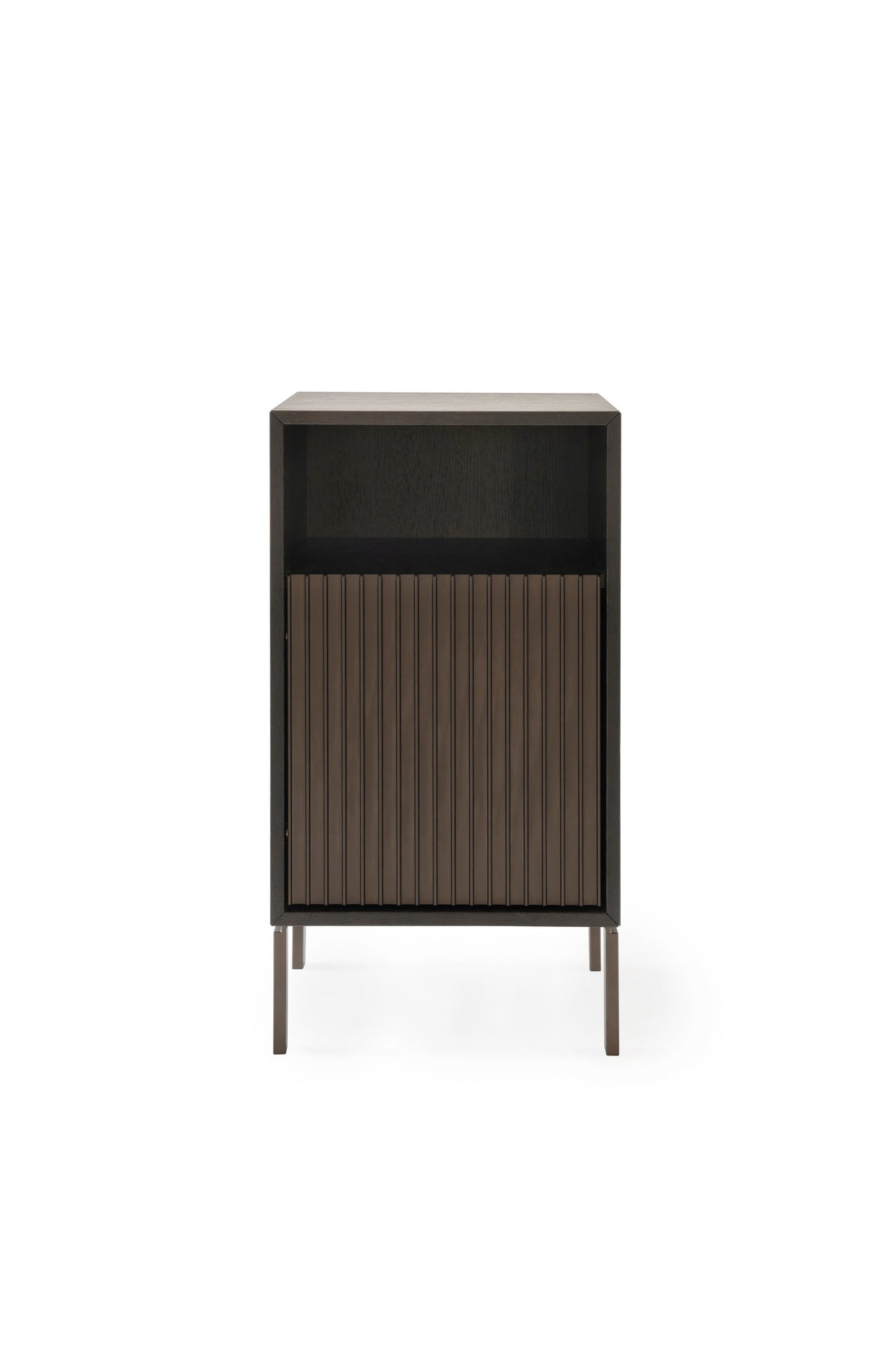  - Mit Bein - Jacobsen Plus