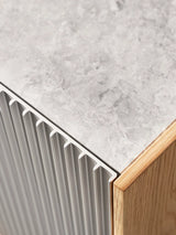 Chimney Kabinet H1 fra Vipp - 5 - Jacobsen Plus