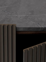 Chimney Kabinet H1 fra Vipp - 4 - Jacobsen Plus