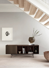 Chimney Kabinet H1 fra Vipp - 2 - Jacobsen Plus