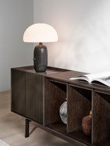 Sculpture Tischleuchte von Vipp - 2 - Jacobsen Plus