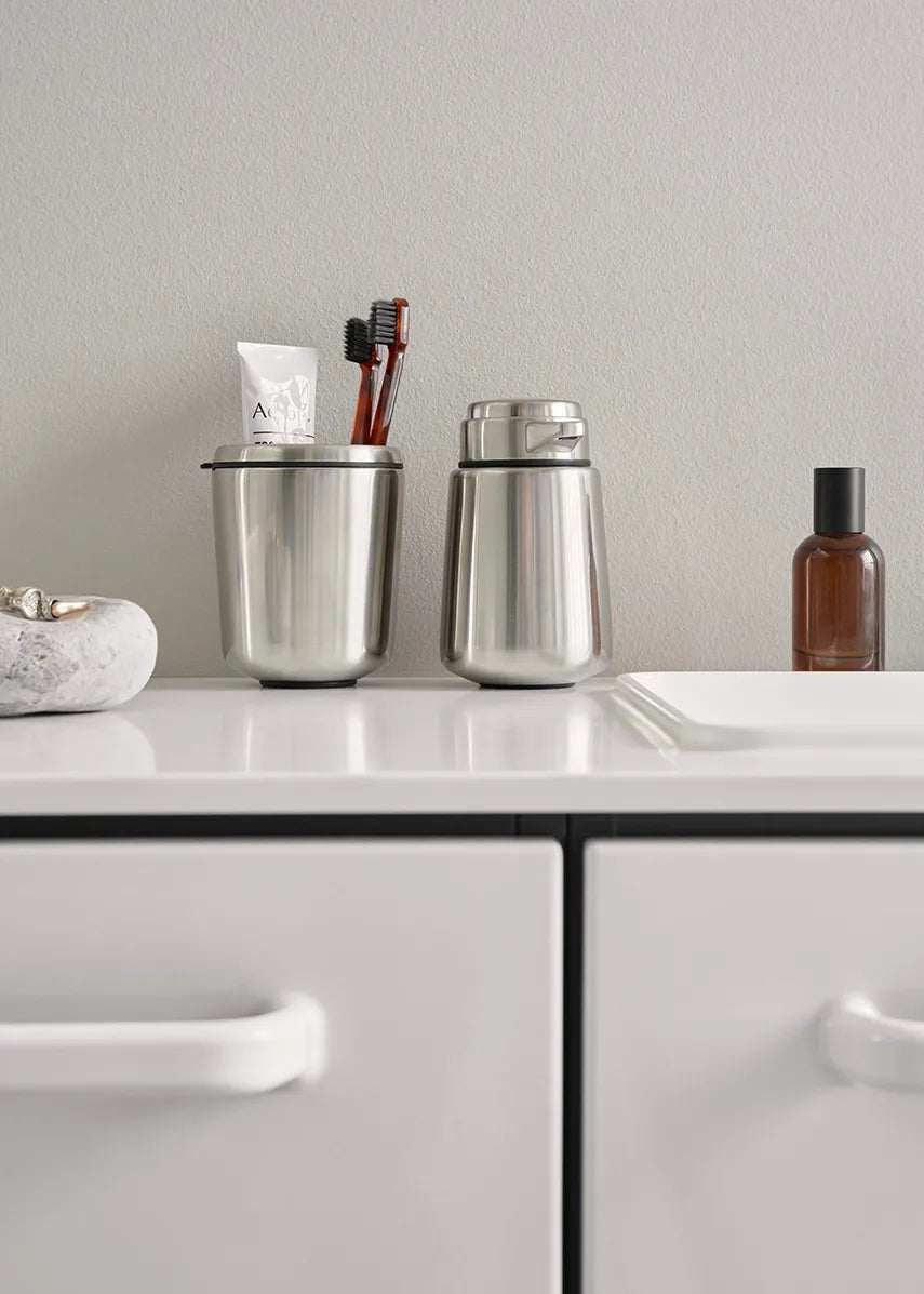  - 10 - Jacobsen Plus