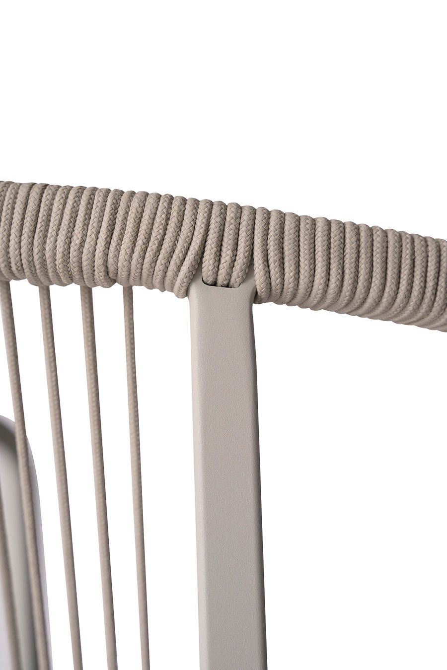  - 11 - Jacobsen Plus