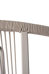  - 11 - Jacobsen Plus