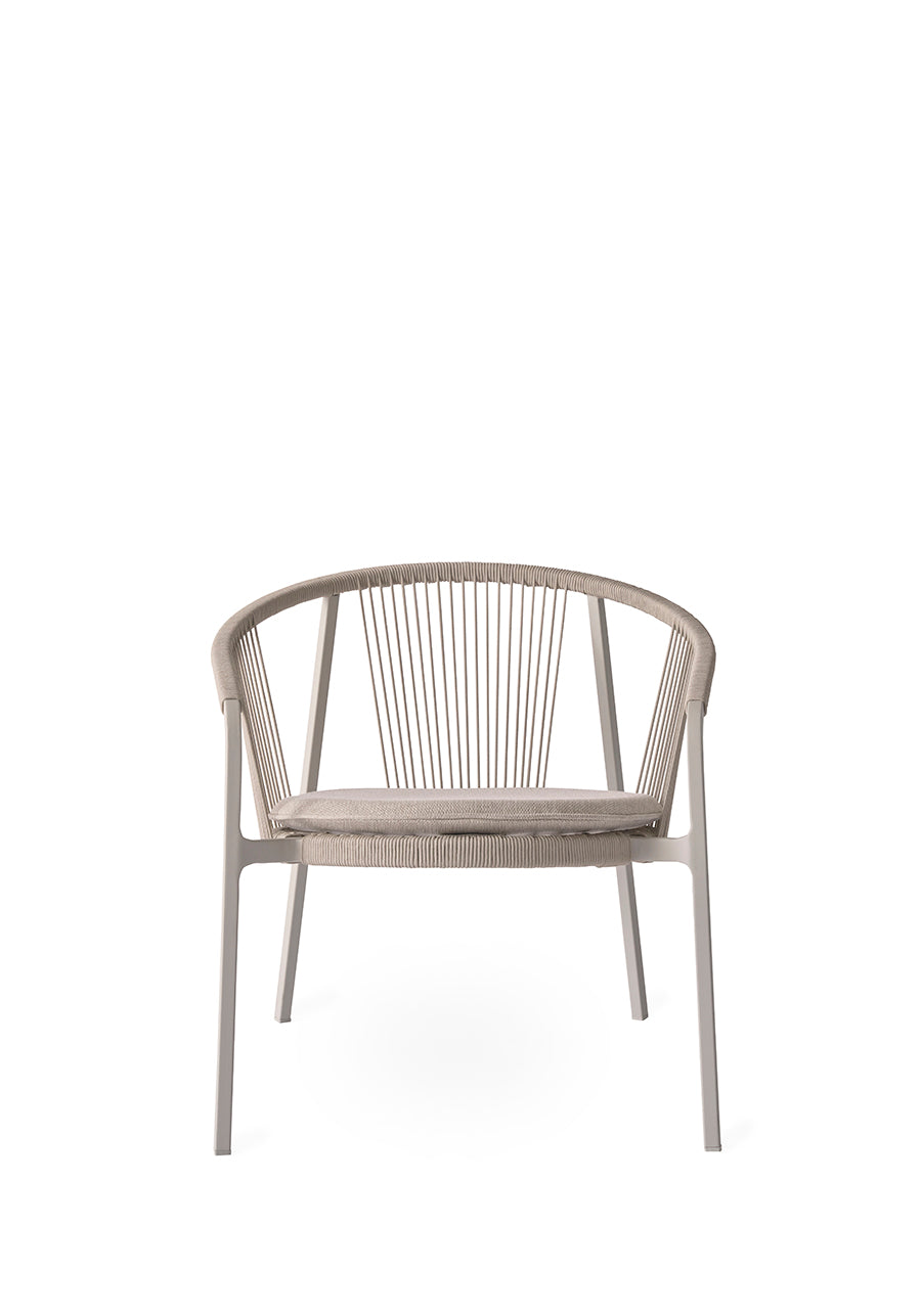  - 13 - Jacobsen Plus