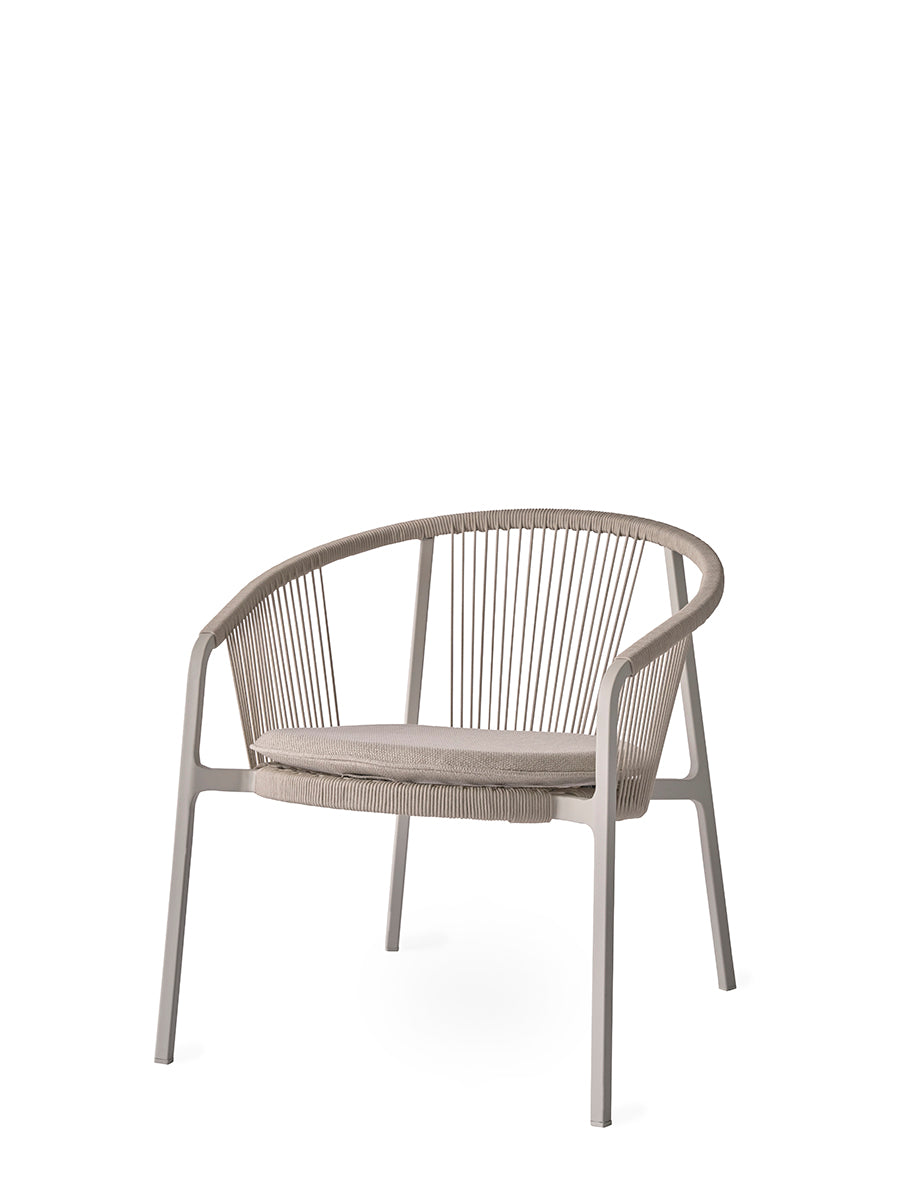  - 10 - Jacobsen Plus
