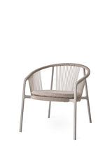  - 10 - Jacobsen Plus