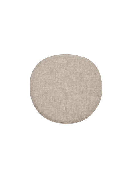 Sitzkissen für VIPP712 Lagrasse Lounge Chair von Vipp - 1 - Jacobsen Plus