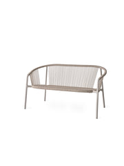 VIPP721 Lagrasse Two-Seater von Vipp