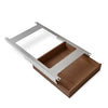 Valnød