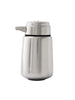 VIPP9 Sæbedispenser, Stainless Steel fra Vipp