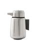 VIPP9W Sæbedispenser til Væg, Stainless Steel fra Vipp