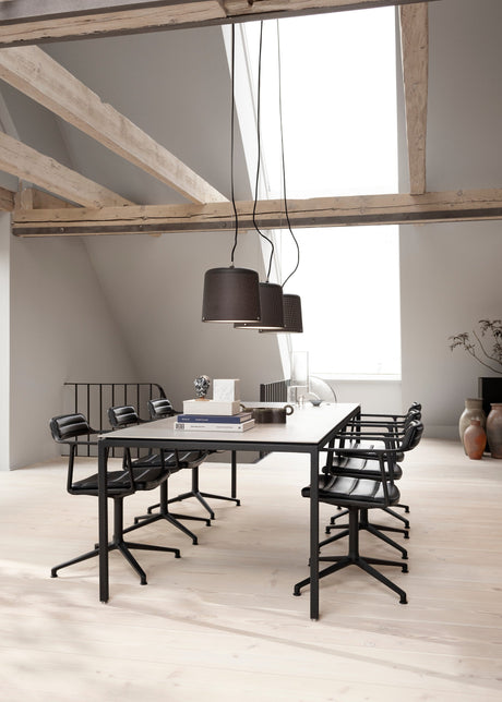 Tisch, large von Vipp - 3 - Jacobsen Plus