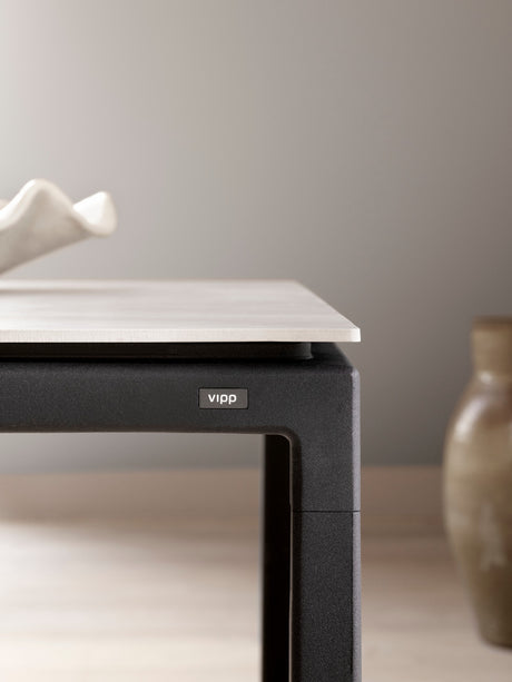 Tisch, large von Vipp - 3 - Jacobsen Plus