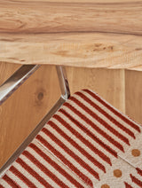 Vipp - VIPP452 Swivel-Stuhl, Mallorca Edition - 8 - Jacobsen Plus
