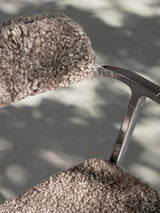  - 39 - Jacobsen Plus