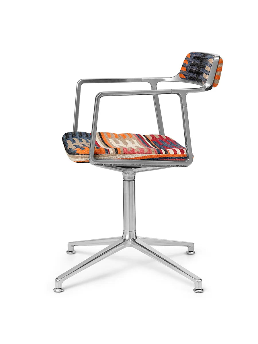  - 67 - Jacobsen Plus